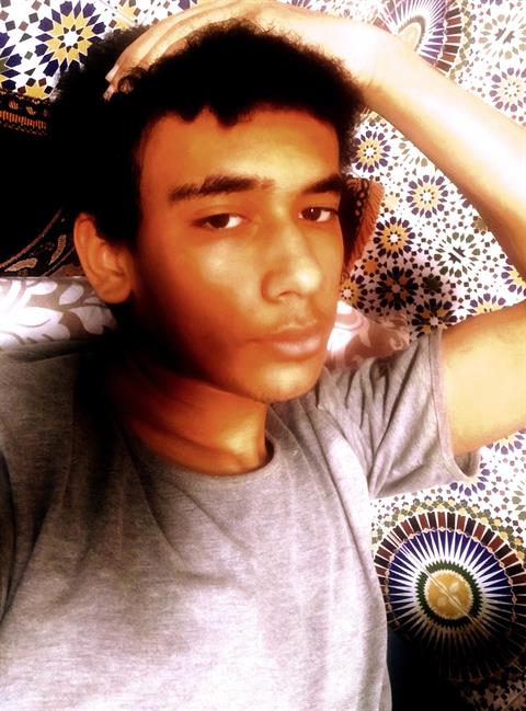 anassss