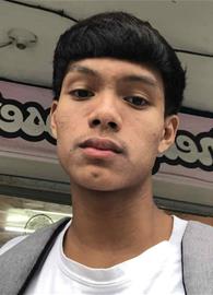 gapo