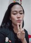 annah33