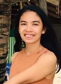 Yurgirl