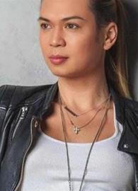 Errah