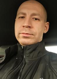 Michal1995