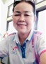 BeautyNang