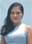 Riza Sulit