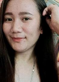 bebskie
