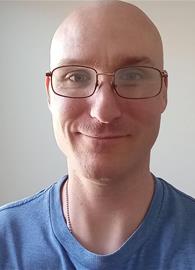 AnimeboyBen