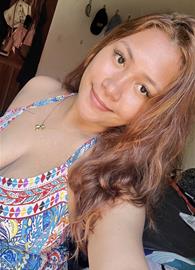 princess22