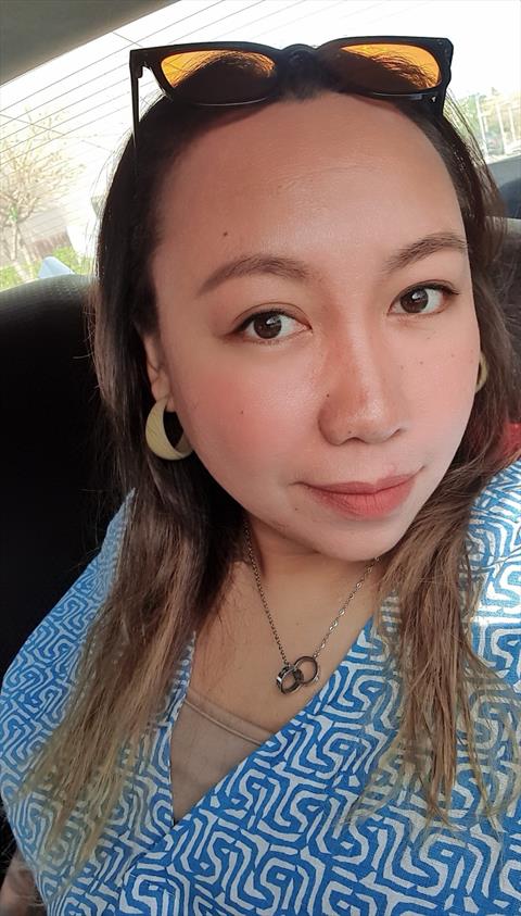 B3S