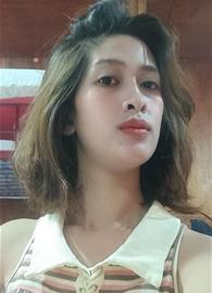 JudyDurano