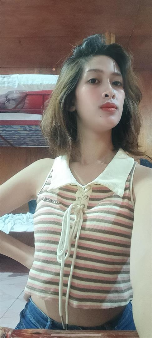 JudyDurano