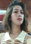 JudyDurano