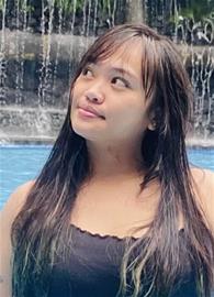 Jannasy