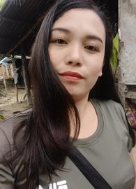lynver
