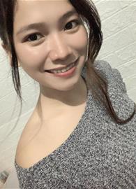 leyanggg