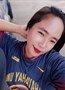 cristel joy