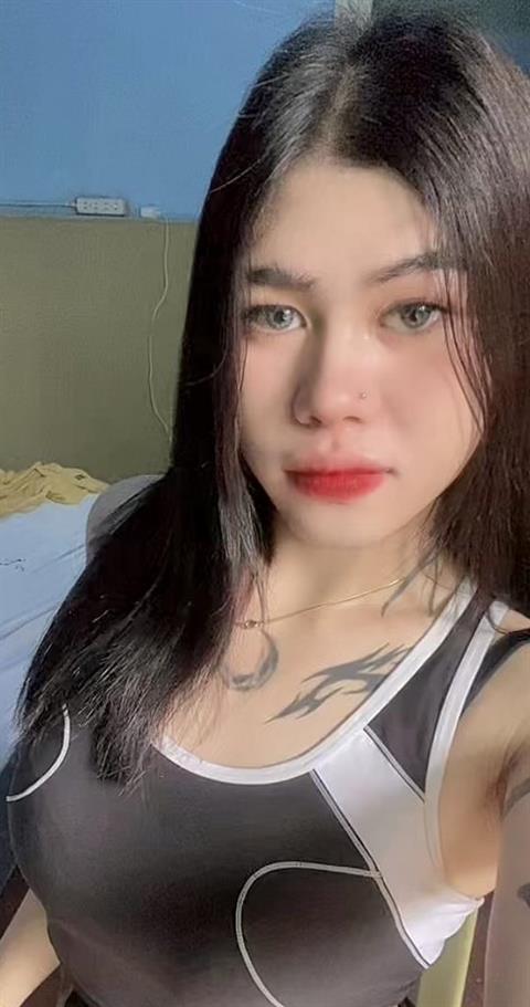 angle