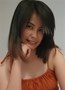 DianeC