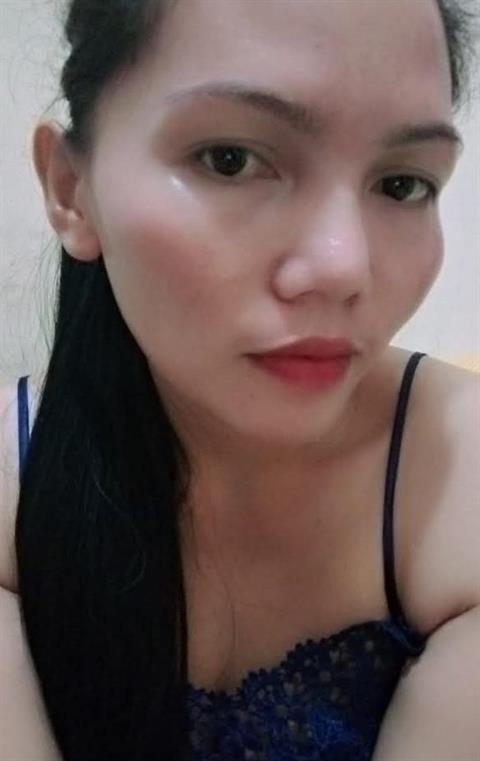 dhen C