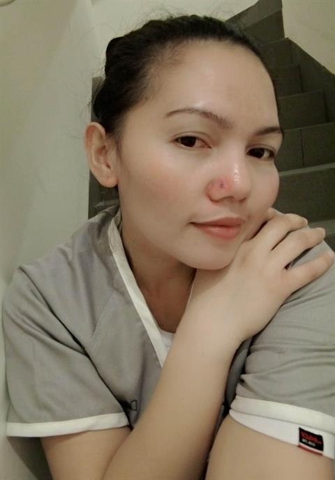 dhen C