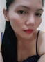 dhen C
