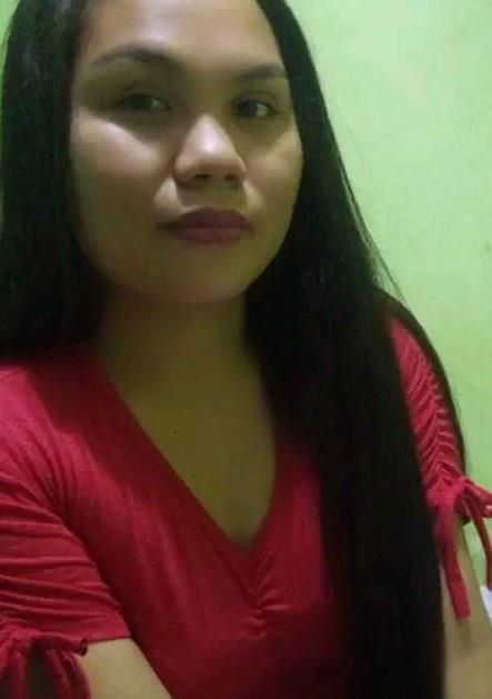 Jonavel