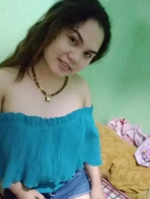 Jonavel