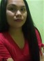 Jonavel