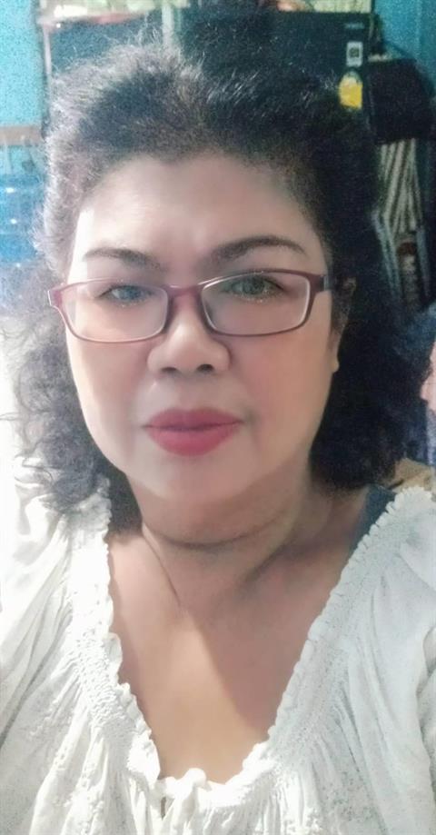 Nantana