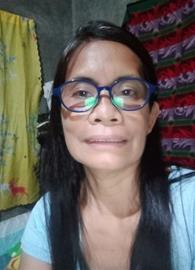 pasiliao