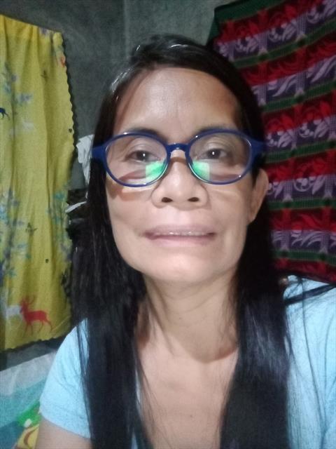 pasiliao