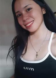 jeanpretty24