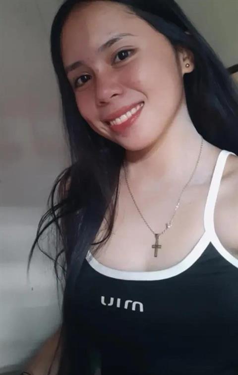 jeanpretty24