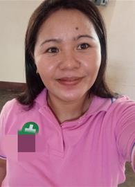 joy92
