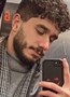 Mo_Salaaah_