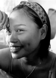 Clarissa Escosar0608