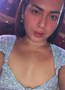 Binibining Donna