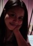 Ange