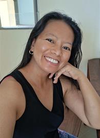 Jackie0388