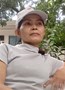 Honey22
