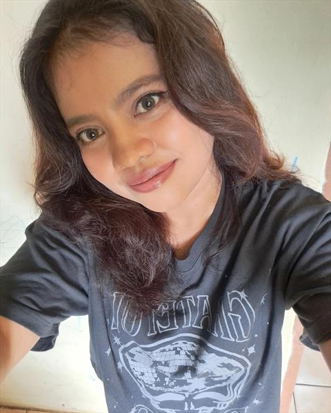 ayaaaaaa