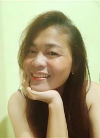 pen Ana