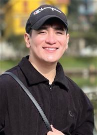 Marco06