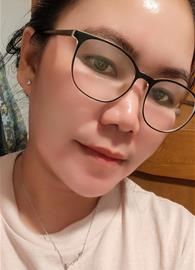 julyn