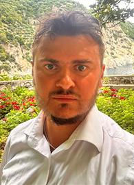 Andreas
