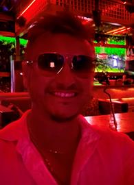 Andreas