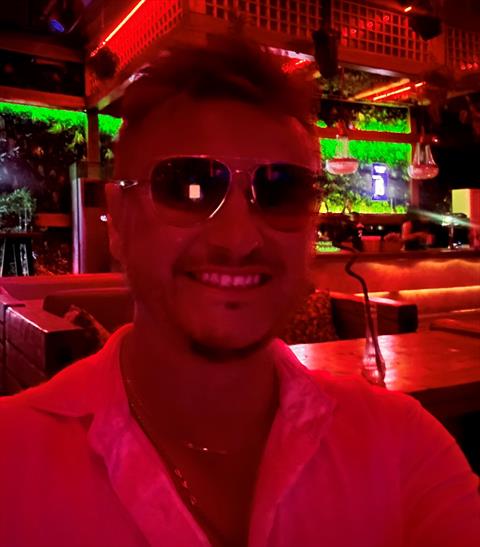 Andreas