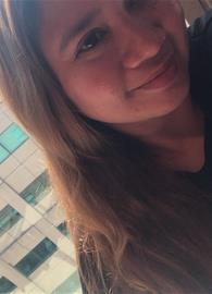 Christina08
