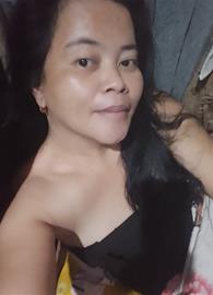 Annie13