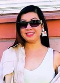 naj17