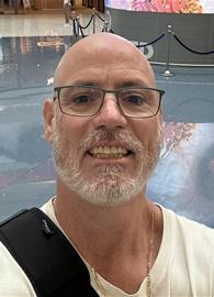 Dazza71